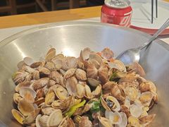 -四季厨房 鲁菜·孔府烤鸭(高新万达店)