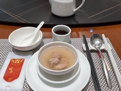 -沙河粉村·国家非遗传承(云台店)