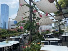 -听香·678茶铺(猛追湾店)