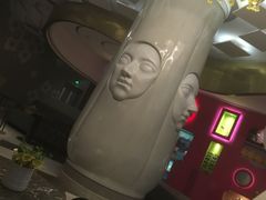 -米乐星世界KTV(汇智国际商业中心店)