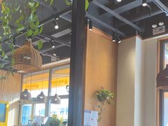-金柱大盘鸡(波斯坦店)
