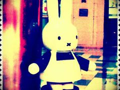 android_upload_pic-鹏欣水游城