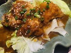 -麦秋寿司(富都广场店)