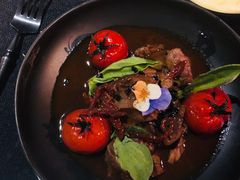 -AZUL by FUEL蓝色·法式酒馆(琶醍店)