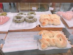 -奈雪的茶(新天地广场PRO店)