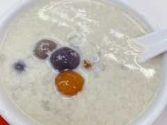 -翠苑甜品专家(北角道店)