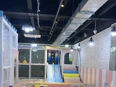 -壹加壹电烤串(总店)