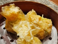 -南京大牌档(之心城店)