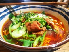 -食之六七·面(朝阳大悦城店)