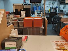 -吉野家(上海美罗城店)