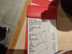 -鱼酷活鱼烤鱼(雨花客厅店)