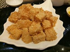 -新兴·金羊座·粤菜点心(乐峰店)