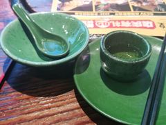 -蚬皇•陈味莞(西平景湖店)