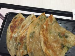 -永和大王(长寿路店)