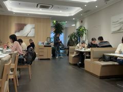 -鹿港小镇(黄金店)