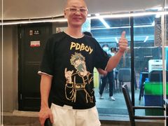 -大富蚝乌东哥饭店·石锅鱼杂·柠檬鸭(革新路店)