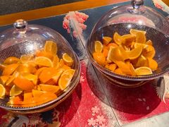 -坛宗剁椒鱼头(河西王府井店)