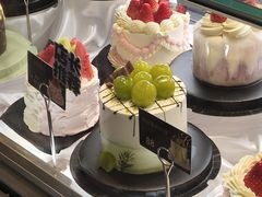 -万达广场(南昌红谷滩店)