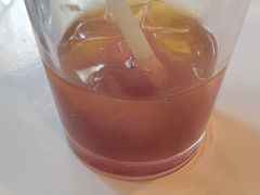-迦南的早晨蛋糕甜品集合店
