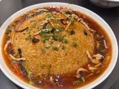 -雅酌园百姓菜馆(颐和路店)