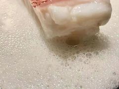 -金色艳阳天•粤菜 淮扬菜(古平岗店)