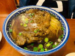 -小姜锅贴(凤凰街店)