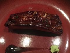 -Waku Ghin(滨海湾金沙店)