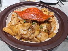 -甬上名灶(天一阁·翠柏店)