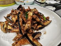 -豫丰汇河南名菜楼(武记餐饮)