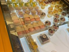 -UH祐禾(上海五角场万达店)