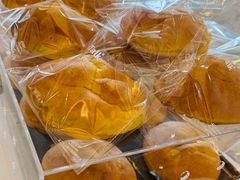 -面包新语(上地华联店)