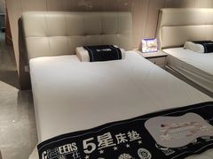 -红星美凯龙(上海沪南店)