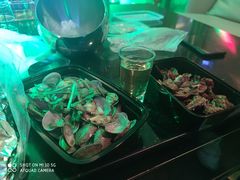 -亿·好声音·量贩KTV(朝阳北路店)