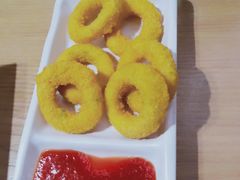 -牛三哥洛阳牛肉汤(生态城店)