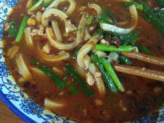 小锅饵丝-罗氏真味小锅