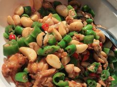 -凤凰湘语·湘粤鲜融(浦东旗舰店)