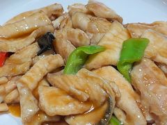 -兔爸私家小厨(新北万达店)