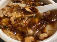 -俏牛哥鲜牛肉牛肆馆(重庆天地店)