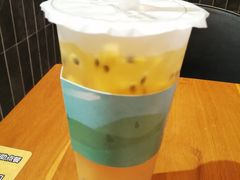 -牛男手造(地铁天虹店)