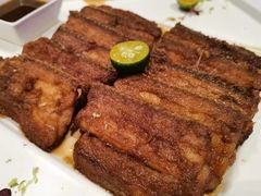 -106餐厅(山水文园店)