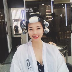 -AYO SALON