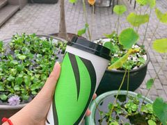 -813芭依珊 BAESAn(皇冠十畝地店)