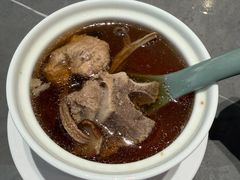 -先记烧鹅王·本地粤菜(福永店)