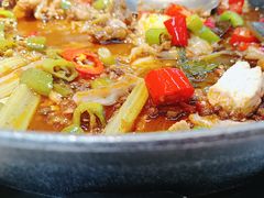 -蛙喔牛蛙(淮安吾悦店)
