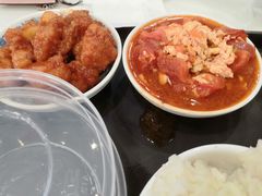 -常州银丝面馆(府琛店)