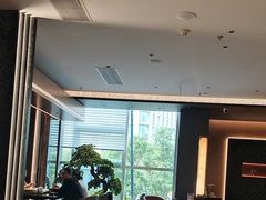 -苏淮景·苏闽融创菜·海鲜(原空港井河轩店)