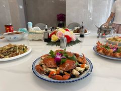 -卿园芳远·正宗石鼓白鸭汤