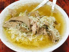 -维记咖啡粉面(福荣街店)