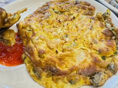 -温岭人家(红花北路店)