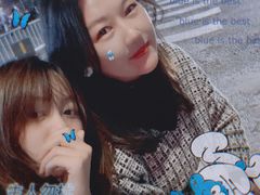 -RMK Shochu Bar(三诺店)